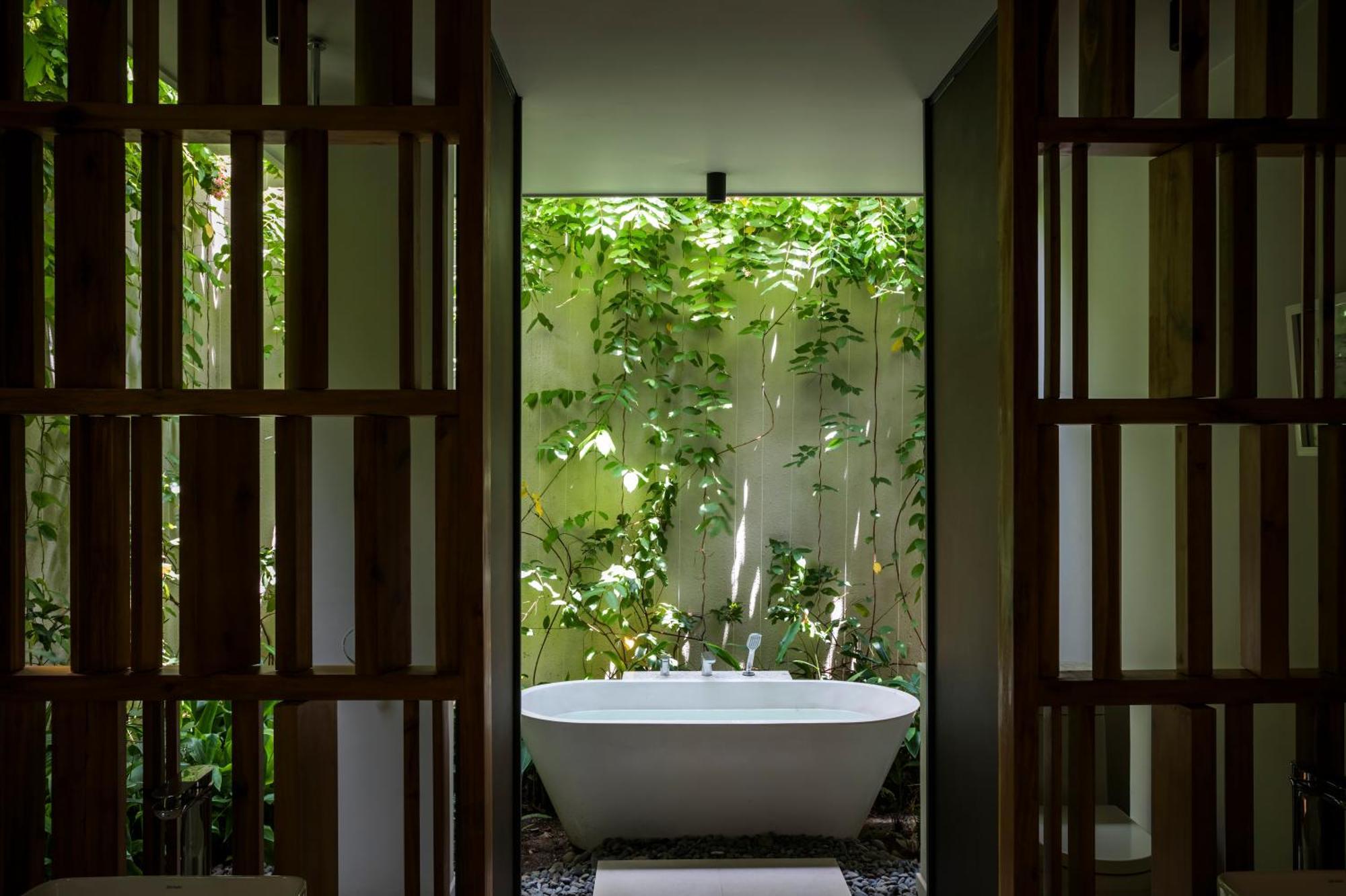 Villa Wyndham Phu Quoc Room photo