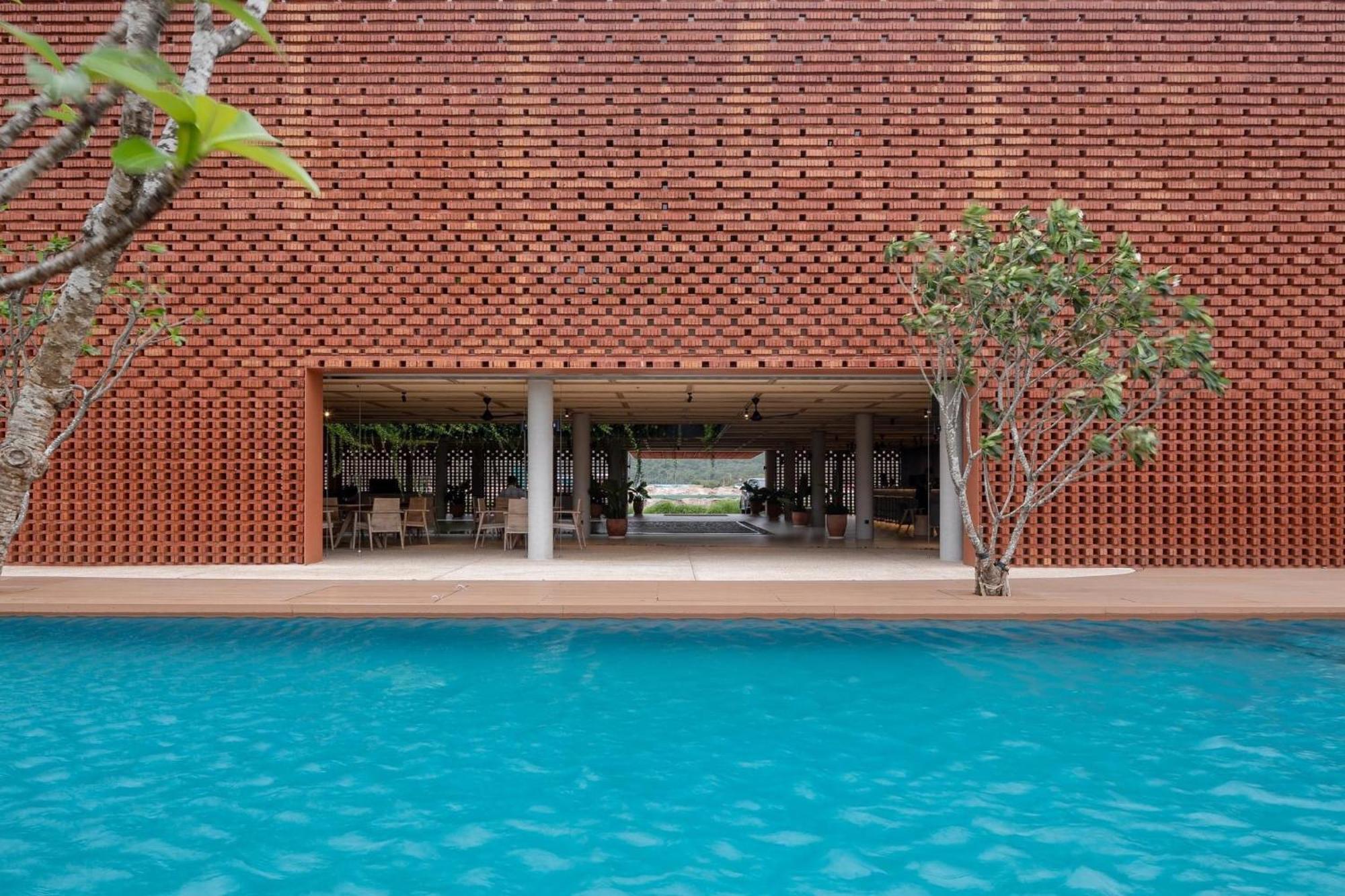 Villa Wyndham Phu Quoc Exterior photo